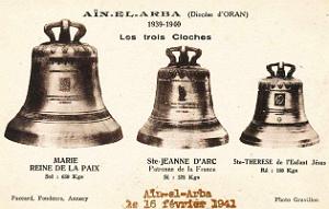 AIN EL ARBA001